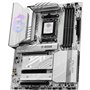 Carte Mère MSI 911-7E62-01S AMD AM5 AMD