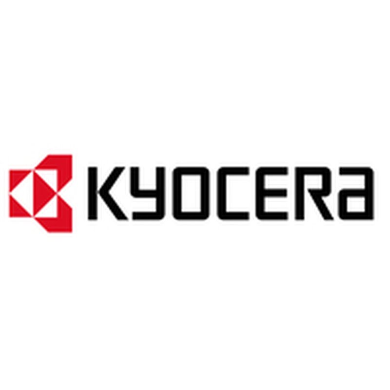 Image secondaire de Toner original Kyocera FS-1900 Noir (1 Unité)