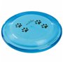 Frisbee Trixie Ø 19 cm