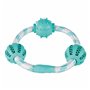 Jouet pour chien Trixie Caoutchouc