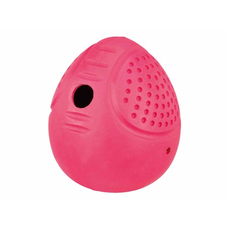 Jouet pour chien Trixie Snacks