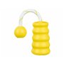 Jouet pour chien Trixie 22 cm