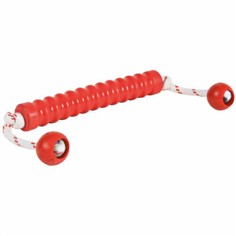 Image secondaire de Jouet pour chien Trixie 42 cm