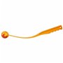 Jouet pour chien Trixie Plastique Mousse caoutchouc Ø 5,5 × 50 CM