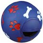 Jouet pour chien Trixie Plastique Snacks