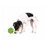 Jouet pour chien Trixie Caoutchouc Ø 9 cm Snacks