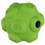Jouet pour chien Trixie Caoutchouc Ø 9 cm Snacks