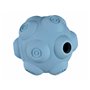 Jouet pour chien Trixie Caoutchouc Ø 9 cm Snacks