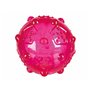 Jouet pour chien Trixie Caoutchouc TPR Ø 7 cm