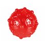 Jouet pour chien Trixie Caoutchouc TPR Ø 8 cm