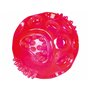 Jouet pour chien Trixie TPR Ø 7,5 cm