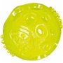 Jouet pour chien Trixie TPR Ø 7,5 cm