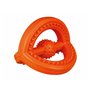 Jouet pour chien Trixie 14 cm