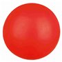 Jouet pour chien Trixie Caoutchouc Ø 7 cm