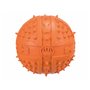 Jouet pour chien Trixie Caoutchouc Ø 9 cm