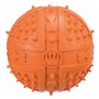 Jouet pour chien Trixie Caoutchouc Ø 9 cm
