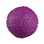 Jouet pour chien Trixie Caoutchouc Ø 7 cm