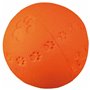 Jouet pour chien Trixie Caoutchouc Ø 6 cm