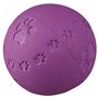 Jouet pour chien Trixie Caoutchouc Ø 6 cm