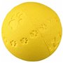 Jouet pour chien Trixie Caoutchouc Ø 7 cm
