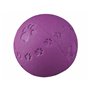 Jouet pour chien Trixie Caoutchouc Ø 9 cm