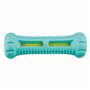 Jouet pour chien Trixie Denta Fun Menthe 14 cm