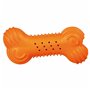 Jouet pour chien Trixie 11 cm Os