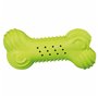 Jouet pour chien Trixie 11 cm Os