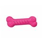 Jouet pour chien Trixie 18 cm Os