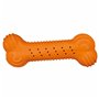 Jouet pour chien Trixie 18 cm Os
