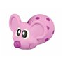 Jouet pour chien Trixie Souris