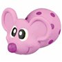 Jouet pour chien Trixie Souris
