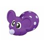 Jouet pour chien Trixie Souris