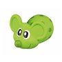 Jouet pour chien Trixie Souris