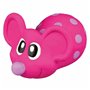 Jouet pour chien Trixie Souris