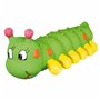 Jouet pour chien Trixie Chenille