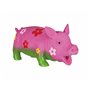 Jouet pour chien Trixie Cochon