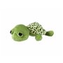 Jouet pour chien en peluche Trixie Polyester Tissu Peluche Tortue 40 cm