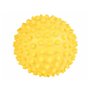 Jouet pour chien Trixie Ø 16 cm