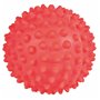Jouet pour chien Trixie Ø 16 cm