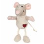 Jouet pour chats Trixie Souris