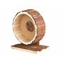 Roue d'exercice Trixie Ø 23 cm