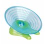 Roue d'exercice Trixie Ø 17 cm