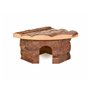 Petit maison Trixie Jesper 21 × 10 × 15/15 CM