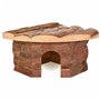 Petit maison Trixie Jesper 21 × 10 × 15/15 CM