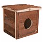 Petit maison Trixie Jerrik 15 × 14 × 13 CM
