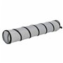 Tunnel de Jeu Pliable pour Animaux de Compagnie Trixie Ø 19 × 117 CM