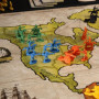 HASBRO GAMING - Risk - Jeu de Société 54,99 €