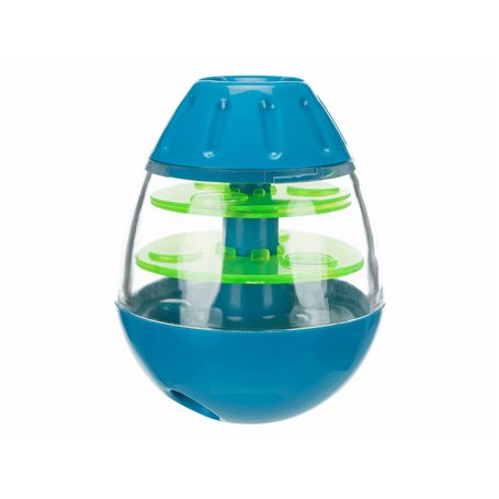 Jouet pour chien Trixie Snacks