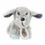 Jouet pour chien en peluche Trixie Polyester Tissu Peluche Chien 24 cm